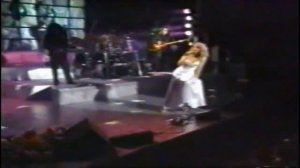 Ирина Алегрова и Игорь Крутой   Незаконченный роман