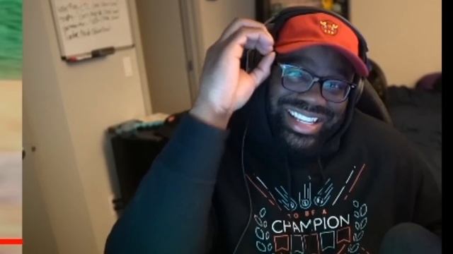 MY BEST TWITCH CLIPS OF 2022 (PART 1) ?? смотреть онлайн