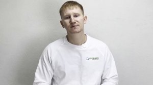 Что такое ХОЛОДНЫЙ ТУМАН — как ДЕЙСТВУЕТ на КЛОПОВ и ТАРАКАНОВ в квартире, и опасен ли для человека