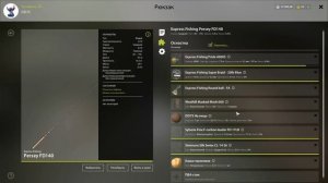 Русская рыбалка 4 - Фидер для начинающих