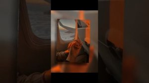 очень грустная и красивая цыганская песня 2023 года ?????