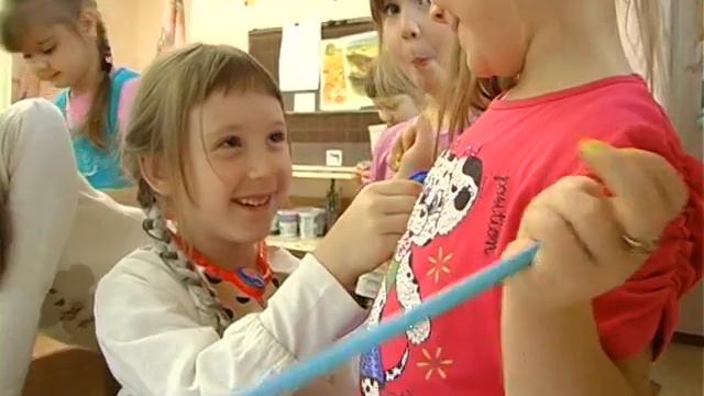 ГРИПП смотреть онлайн