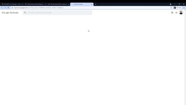 Cách Cấu Hình Gửi Mail Tự Động SMTP Cho Website WordPress (Đơn Giản Dễ Hiểu) смотреть онлайн