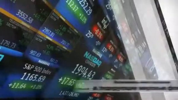 Что такое All together