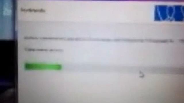 instalacion de postgreSQL.wmv смотреть онлайн