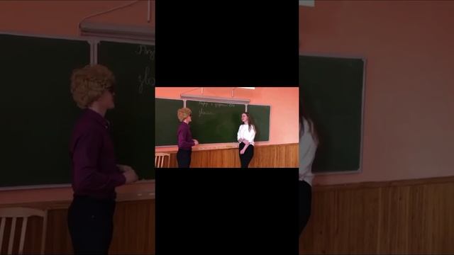 ВИДЕО-ПОЗДРАВЛЕНИЕ ДЛЯ УЧИТЕЛЕЙ НА ПОСЛЕДНИЙ ЗВОНОК ? ВЫПУСК 2020? смотреть онлайн