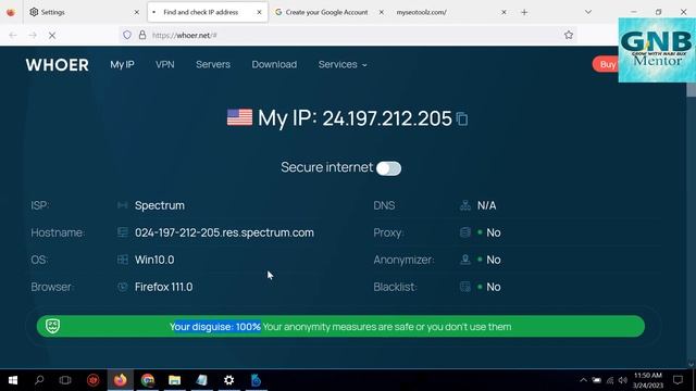 Google Adsense Loading Method 2023 Course Adsense loading proxy 100% Safe Method Earn $30+ Per Day смотреть онлайн