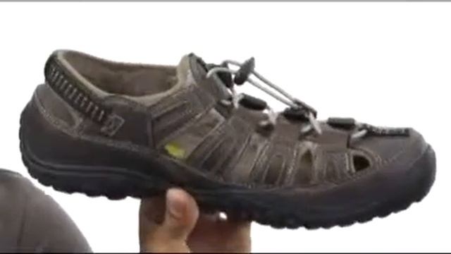 Dockers Vista SKU:#8110694 смотреть онлайн