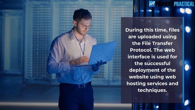 Top 25 Web Hosting Interview Questions and Answers for 2023 смотреть онлайн