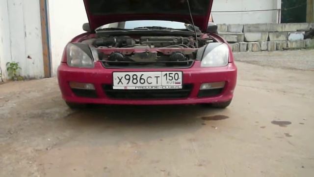 Arm boshe смотреть онлайн