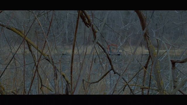 Кемпинг Косачи Финальный турнир. Полная версия. смотреть онлайн