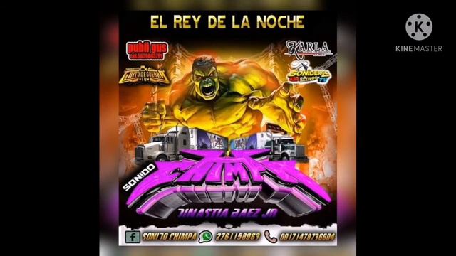 🔴 LOS RECUERDOS NO ABRAZAN 🎶🎧SONIDO CHIMPA - MAYO 2021. смотреть онлайн