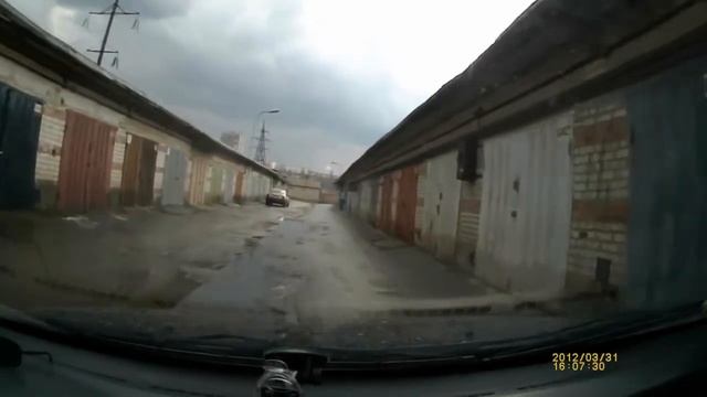 Prestigio Roadrunner-HD1.MP4 смотреть онлайн