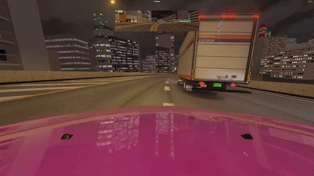 Assetto Corsa Live streaming смотреть онлайн