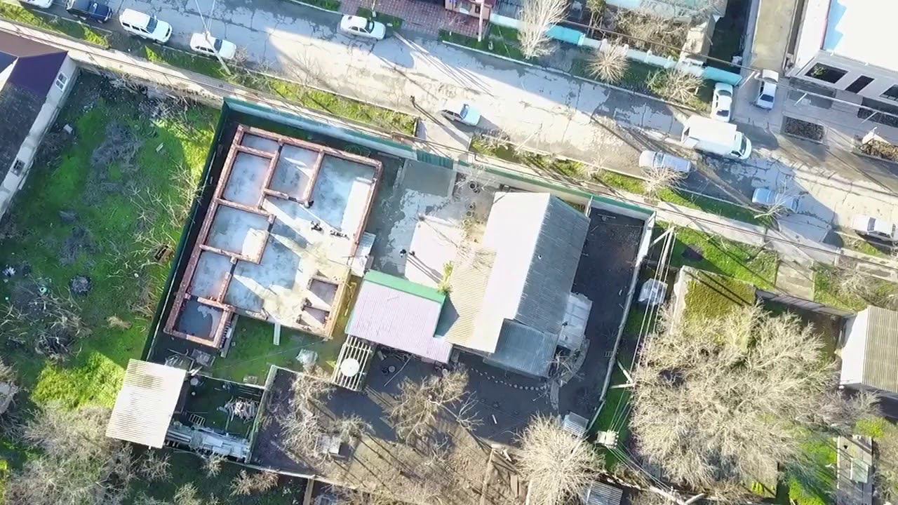 Гасан Османов Бабаюрт Мой Дом смотреть онлайн