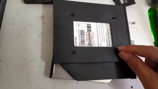 Lenovo all in one Think centre M72z upgrade to ssd harddrive เปลี่ยนฮาร์ดดิสก์ เป็น ssd จะไวขึ้นไหม смотреть онлайн