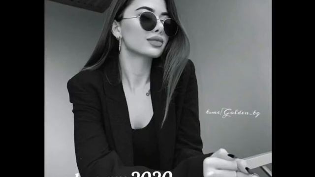 Шамиль Ибрагимов ー Снова ночь окружила меня「REMIX2021」