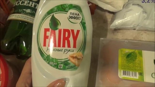Влог: закупка продуктов,убираем зимние вещи смотреть онлайн
