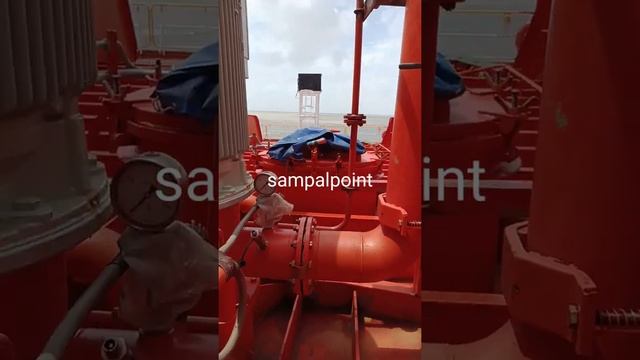 Marflex pump |Electric pumps. смотреть онлайн