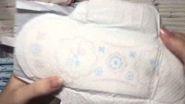 МС Влог январь (декабрь) смотреть онлайн