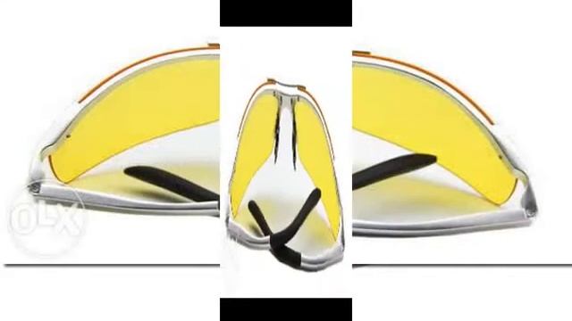 антибликовые очки полароид смотреть онлайн