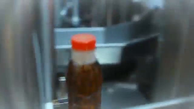 Qızıl Quyu ice tea Reklam смотреть онлайн