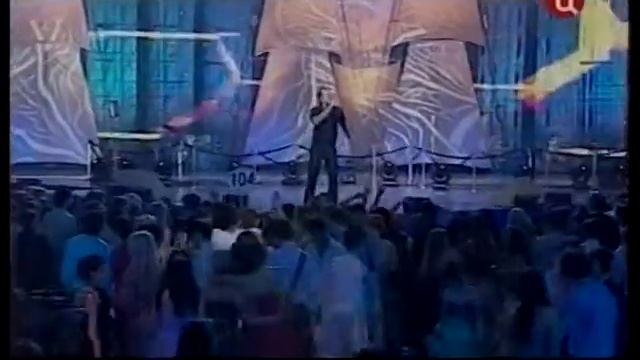 Алексей Гоман "Завелась" смотреть онлайн