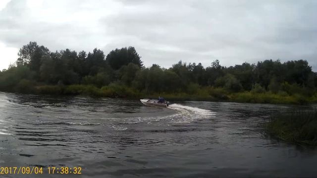 Yamaha 6 смотреть онлайн