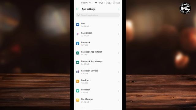 Facebook Story Me Music Ka Option Kaise Laye | Facebook Story Music Not Available смотреть онлайн