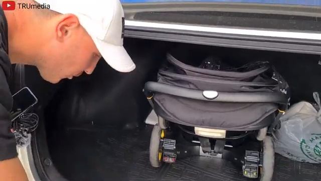 Kia CERATO 2.0 l 150 л.2014 года отзыв владельца первы эмоции после покупки смотреть онлайн