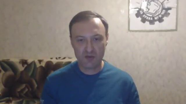 Почему я ненавидел физкультуру в школе. смотреть онлайн