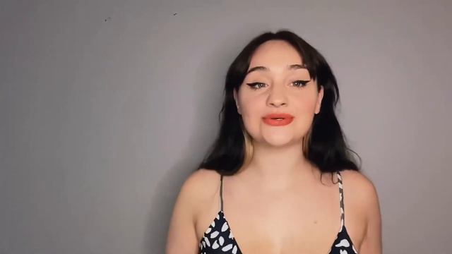 Синие фиалки/4AEM - The Limba/Grimes Cover смотреть онлайн