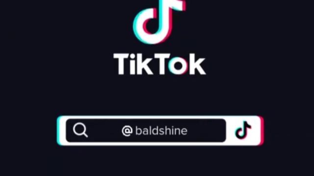 Tokyo Revengers React To Y/n As?||Mikey X Y/n||Y/n As Draken's Sister||Part 2/? || READ DESC