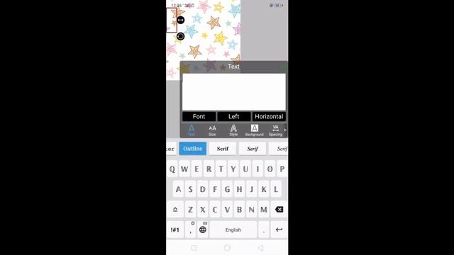 How to color text in ibis pain x [Super easy] || смотреть онлайн