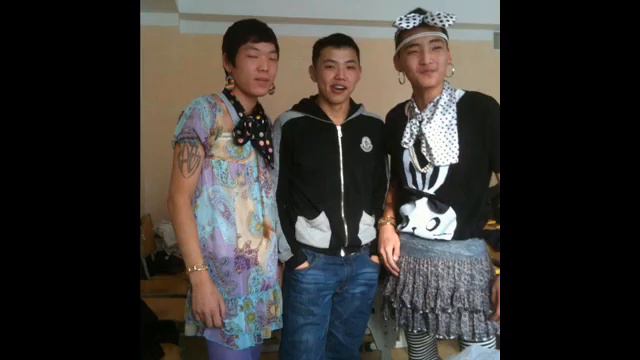 115 11a Memories смотреть онлайн