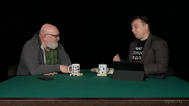 Семен Уралов - Николай Рыжков "Трагедия великой страны": Прибалтика ч.7 (Внеклассовое чтение C1.C15 смотреть онлайн
