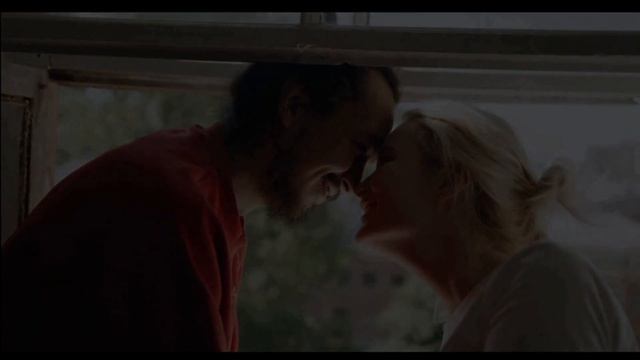 Группа ,,МалаХит" г. ВОРОНЕЖ. Кутерьма. смотреть онлайн