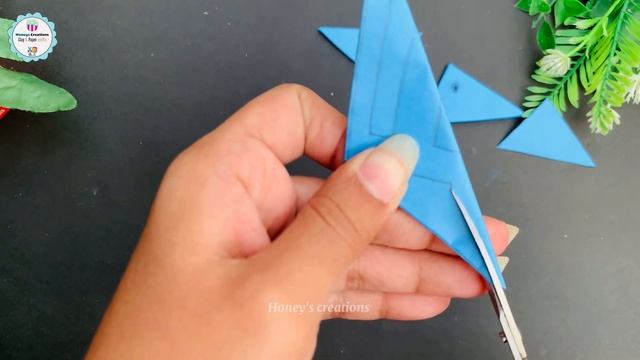 Very Easy Snowflakes Craft Ideas! Beautiful DIY Snowflakes For Christmas! Christmas Decoration Idea смотреть онлайн