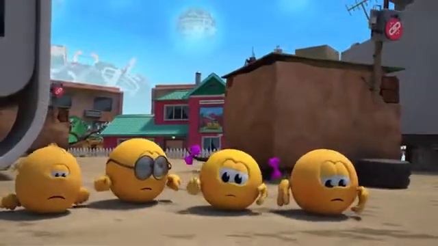 Колобанга привет интернет часть 5 смотреть онлайн