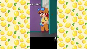 .Сборник из ТикТока | Аниматор Димка | Бравл Старс анимации.