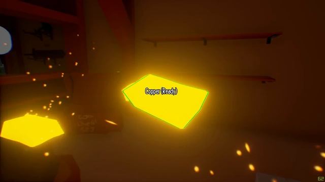 Best Blacksmith Ever! - My Little Blacksmith Shop Gameplay смотреть онлайн