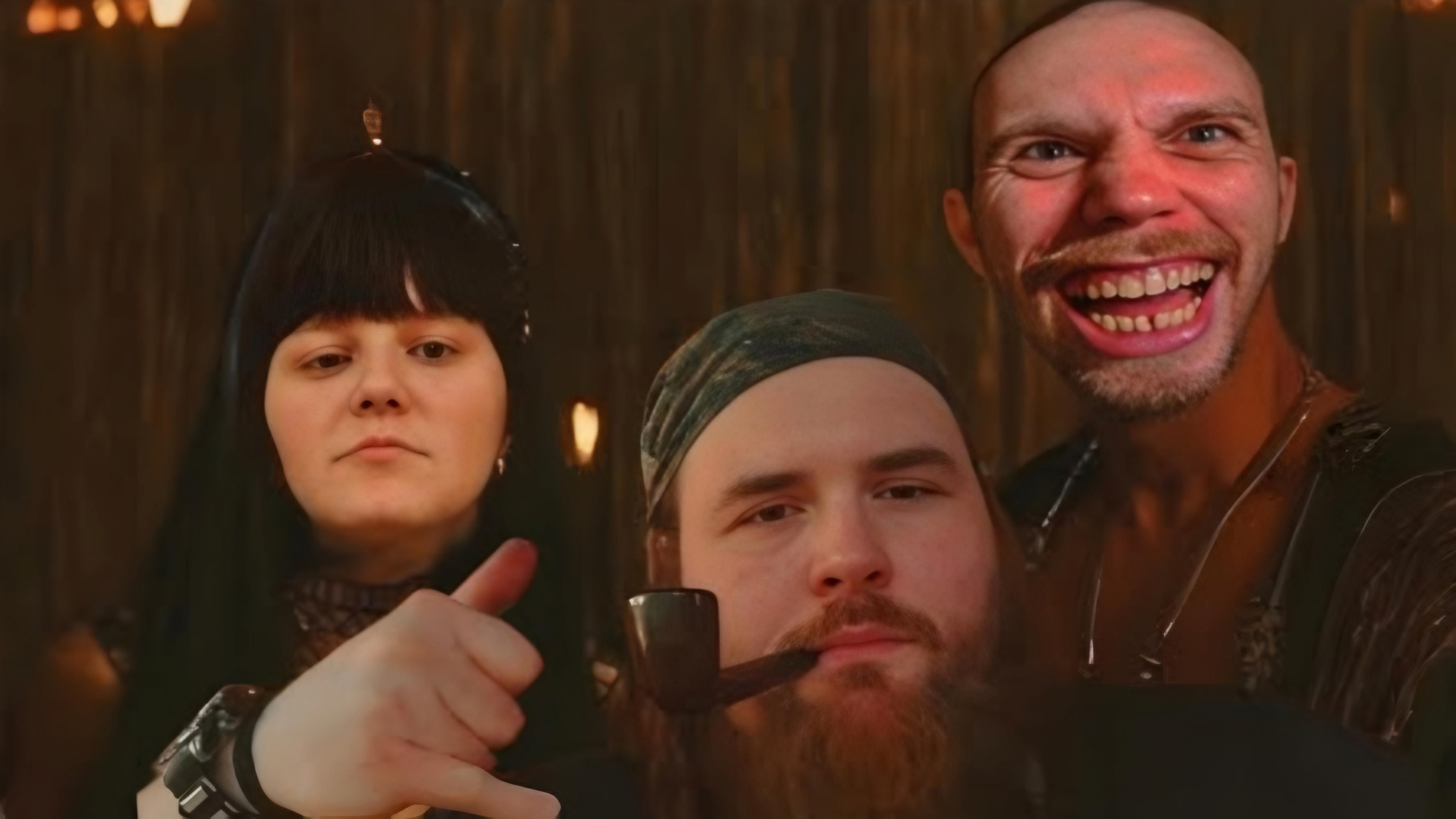 Мумия смешная озвучка смотреть онлайн