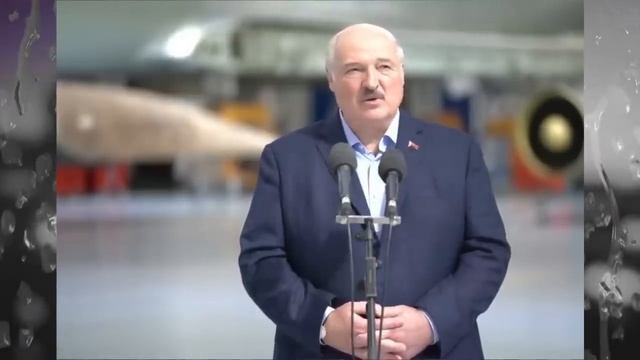 Переходят на Сторону РФ МОК Бьет Тревогу В России Определили Будущее Олимпиады Играми Брикс и Дружб смотреть онлайн