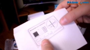 Цифровой USB МИКРОСКОП 500x | ОБЗОР | Как это работает?