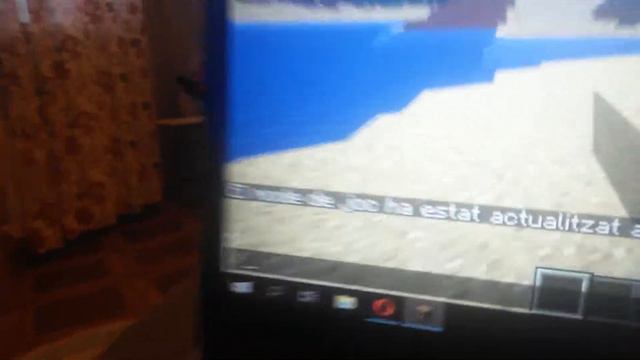 Как написать творчиский мир и выживанье и ночь и день в майнкравте смотреть онлайн