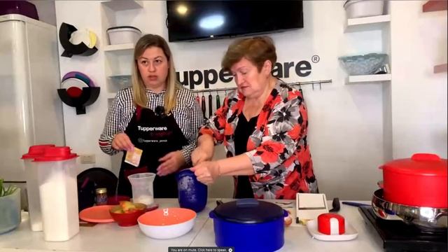 Мидии с гарниром / Garnished Mussels