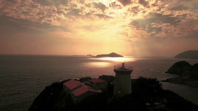 Ольга Лисенкова, Стиратель: буктрейлер смотреть онлайн