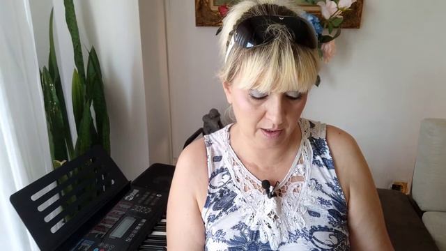 Поход в больницу за моим лечением.#испания#мояжизнь смотреть онлайн