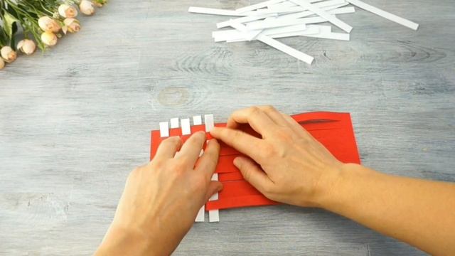 Обычную Банку превратила в Кухонную Емкость для хранения сыпучих продуктов. смотреть онлайн