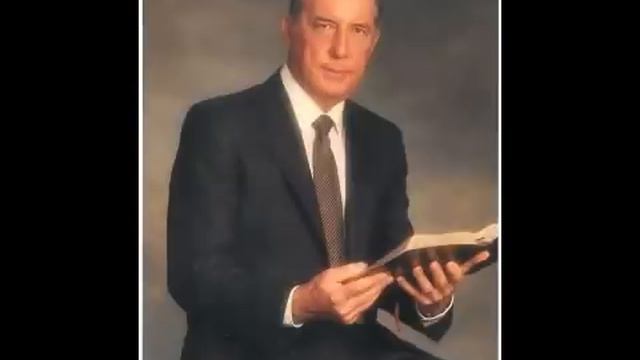 12 НАЛОЖЕННЫЕ НА СЕБЯ ПРОКЛЯТИЯ - Дерек Принс смотреть онлайн